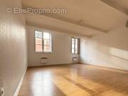 Appartement à MONTAUBAN