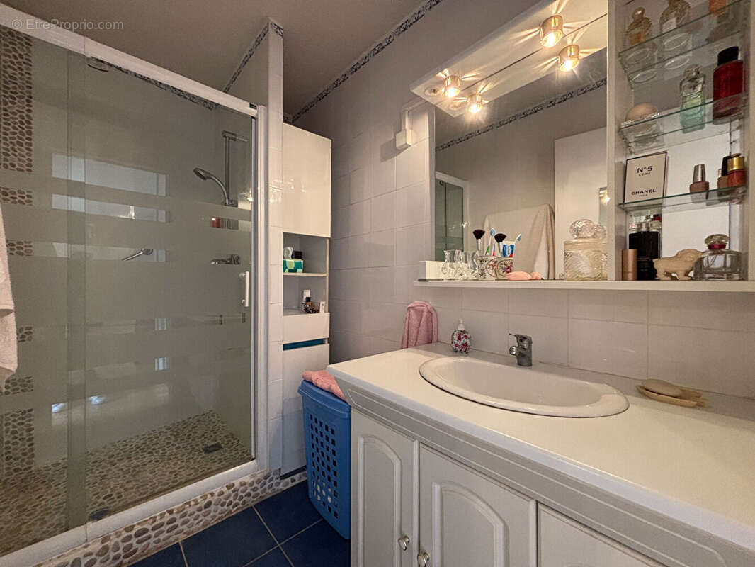 Appartement Arcachon - Centre Ville - photo 5