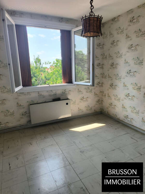 Maison 105 m² à Castres  - photo 5