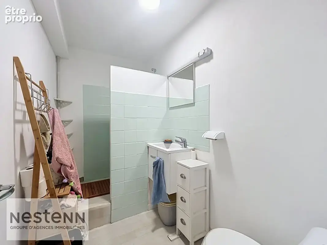 Maison 6 pièces à vendre à Challans - 259 900 - photo 14