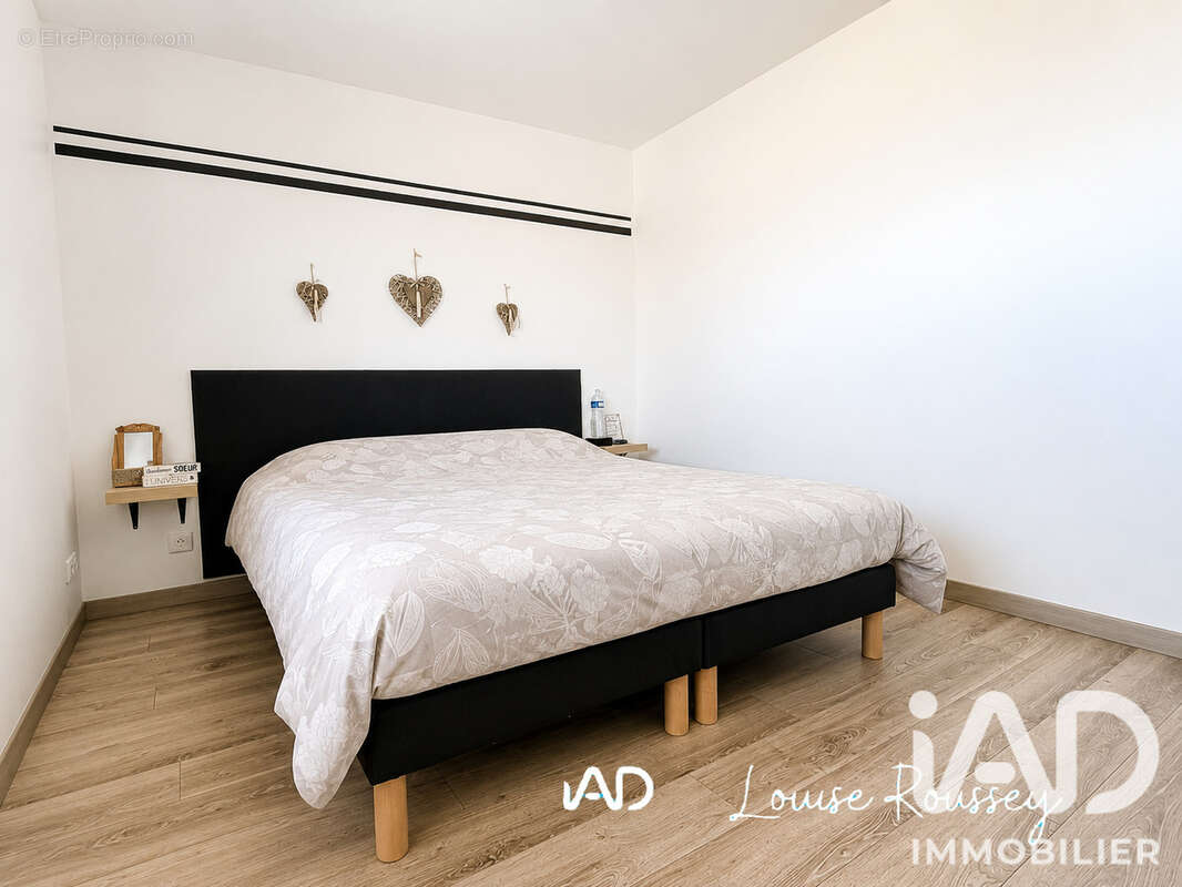 Maison 170 m² à Blaringhem  - photo 8