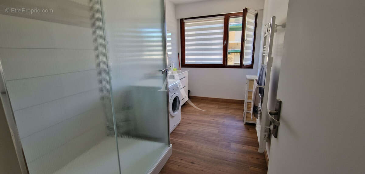 Appartement Louviers 3 pièces 82 m2 - photo 5