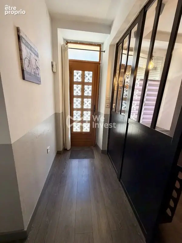 Maison 1 pièce 127 m² à vendre à Boissy-Le-Chatel (77169) - photo 6