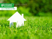 Terrain à PLELAN-LE-GRAND