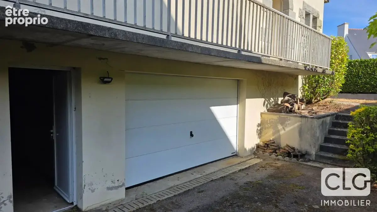 Maison 6 pièces proche des plages de Bénodet - photo 18