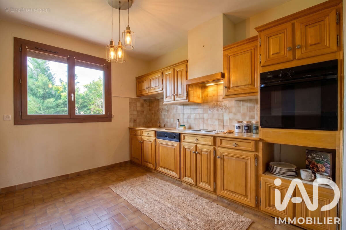 Photo 4 - Maison à GAGNAC-SUR-GARONNE