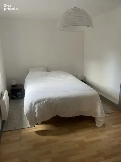 Appartement 202 m² à vendre à Guebwiller (68500) - photo 5
