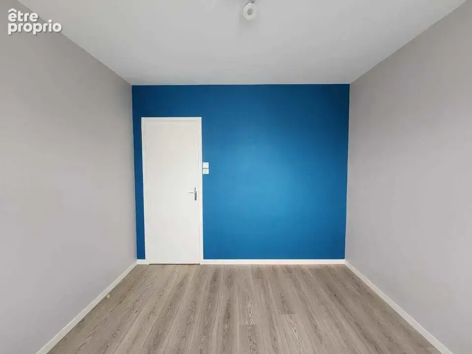 Maison 5 pièces 93 m² à vendre à La Pommeraye (49620) - photo 6