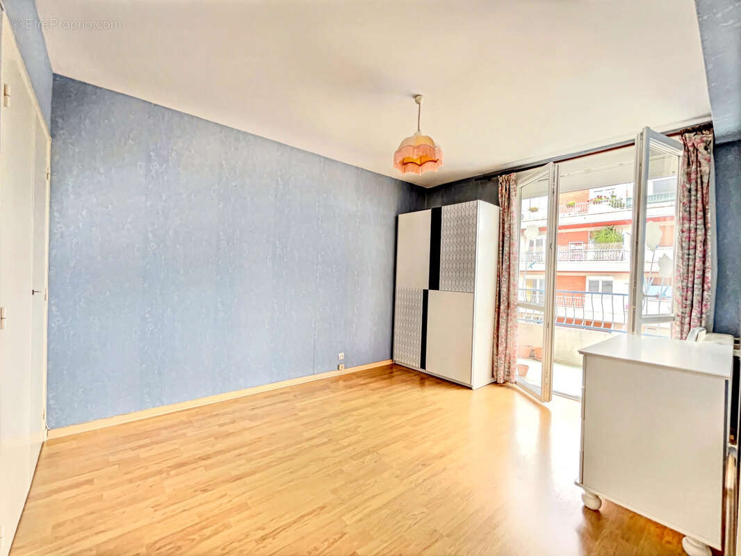 Appartement à TONNEINS