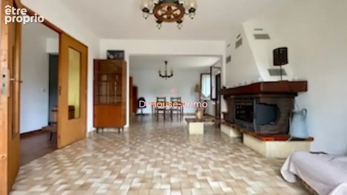 Maison 5 pièces 150 m² à vendre à Les Pavillons-Sous-Bois (93320) - photo 76