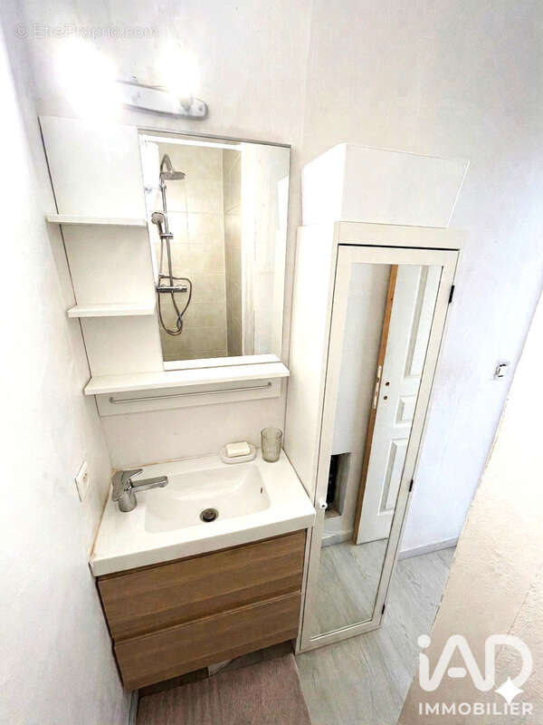 Photo 4 - Appartement à AIX-EN-PROVENCE