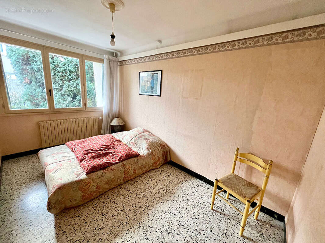 Maison à CONFLANS-SAINTE-HONORINE