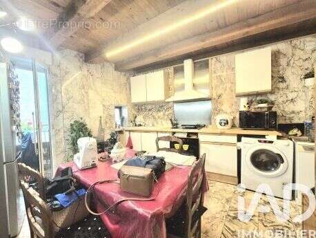 Photo 2 - Maison à SOUILLAC