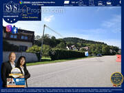 Terrain à CHATENOIS