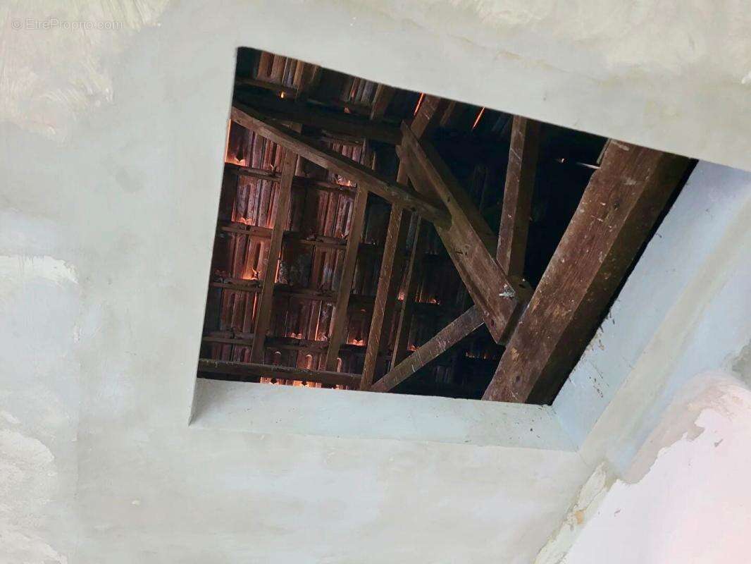 Appartement Cagnes Sur Mer 4 pièces 100m2 - photo 8