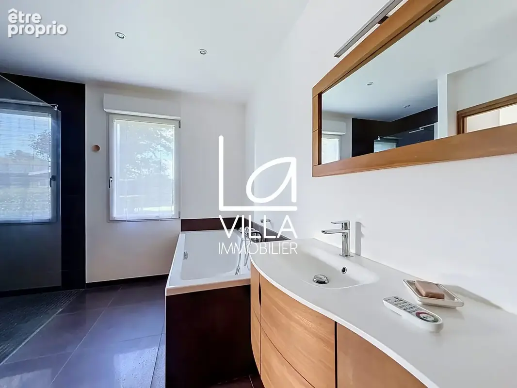 Maison 7 pièces 280 m² à vendre à Condette (62360) - photo 9