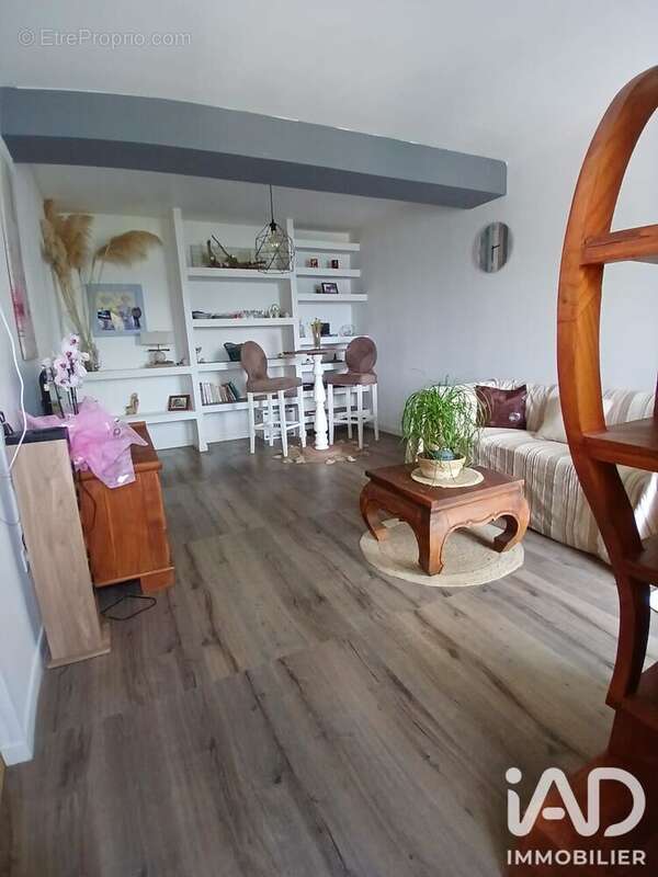 Maison 75 m² à Pianello  - photo 6