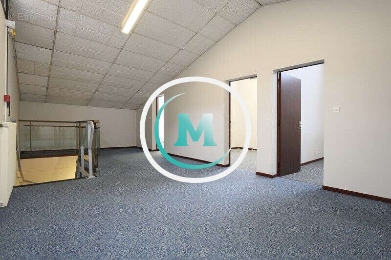 Commerce à MONTAUBAN