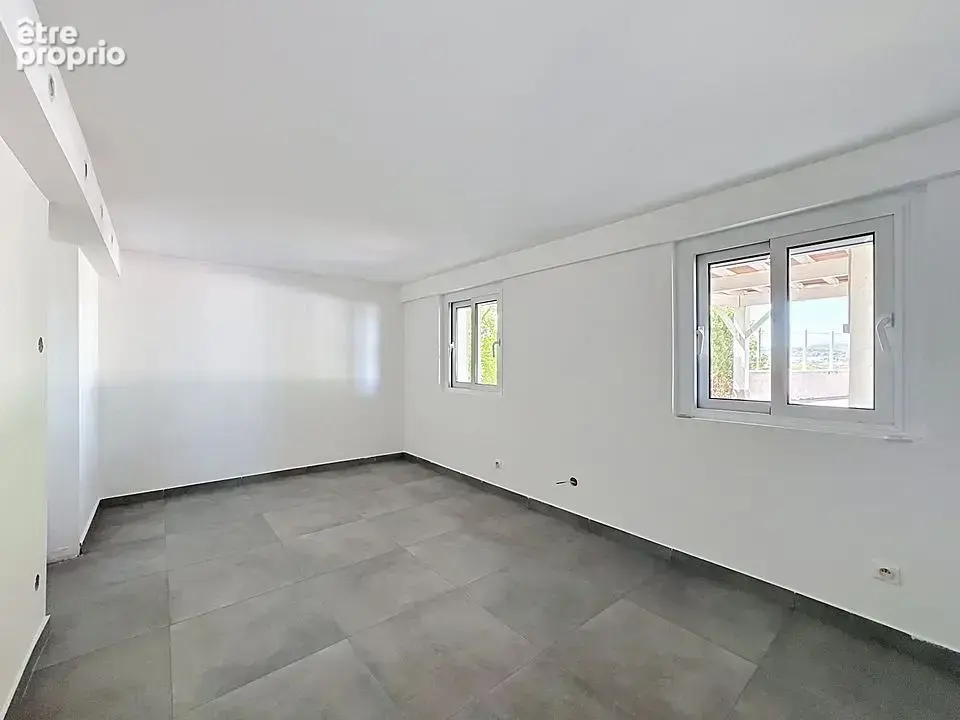 Maison à vendre Jassans Riottier 7 pièce(s) 235 m2 - photo 10
