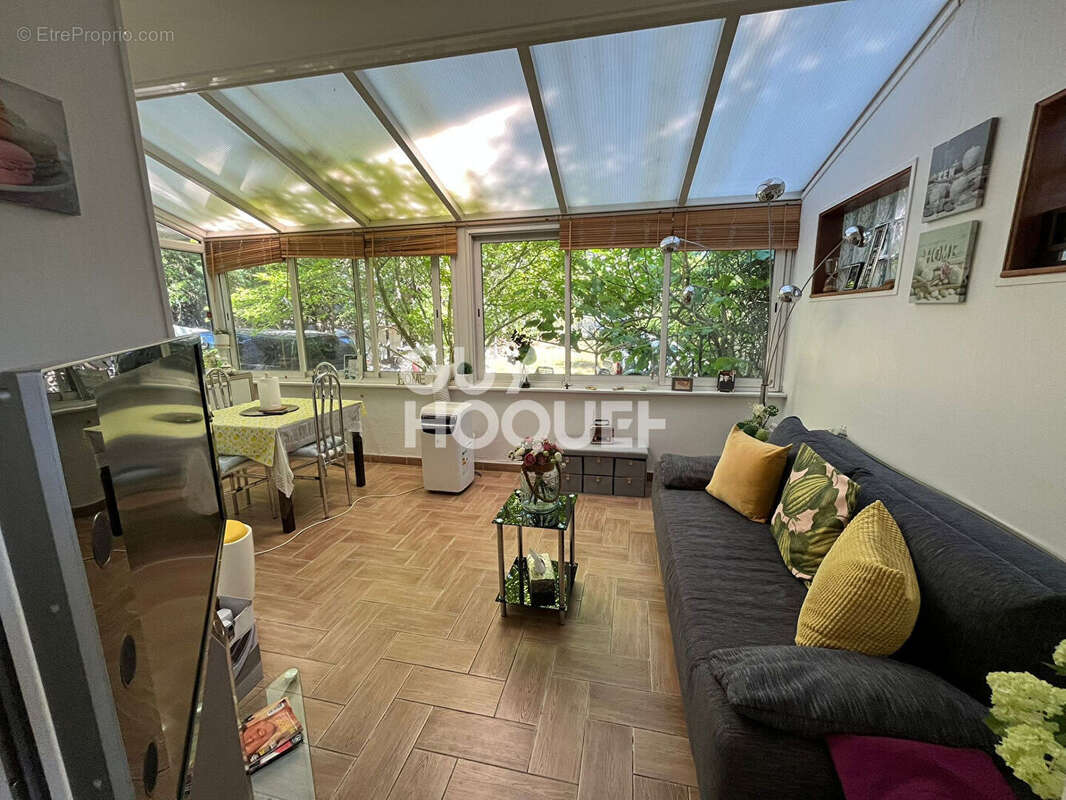 Maison Gagny 5 pièces 130 m2 - 209m² au sol - photo 4