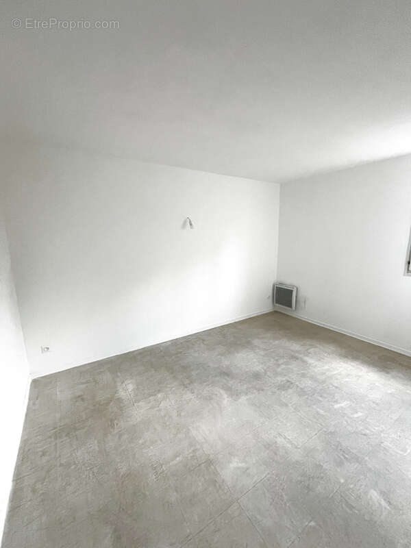 Appartement t3 istres - photo 15