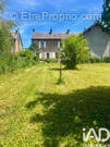 Photo 1 - Maison à LA MOTTE-D'AVEILLANS