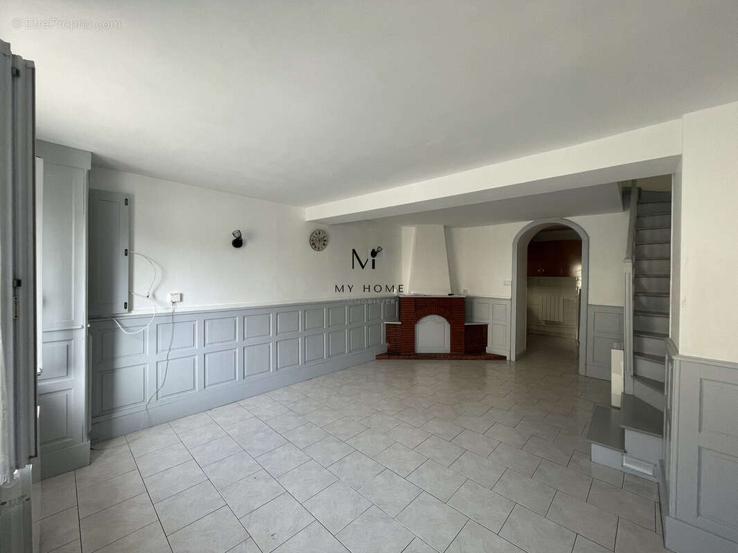 Maison 52 m² à Ancinnes  - photo 2