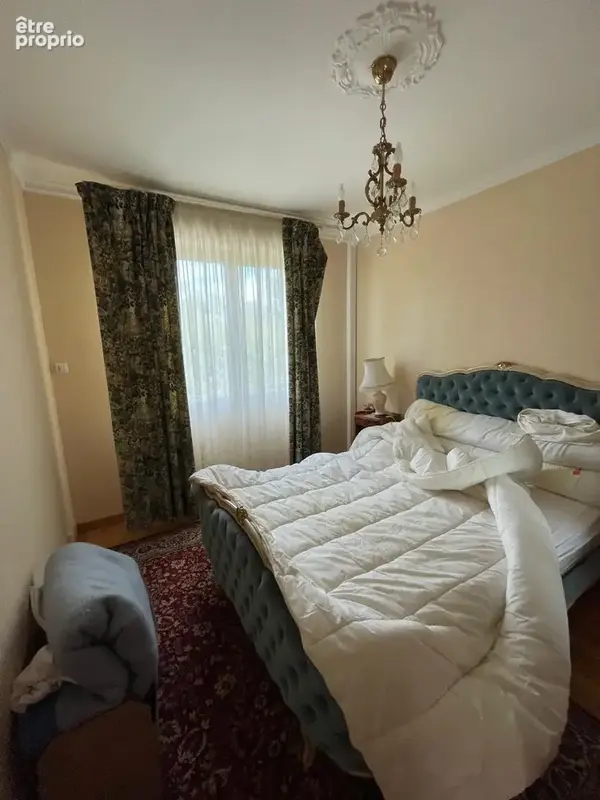 À vendre   pavillon à vallans - photo 8