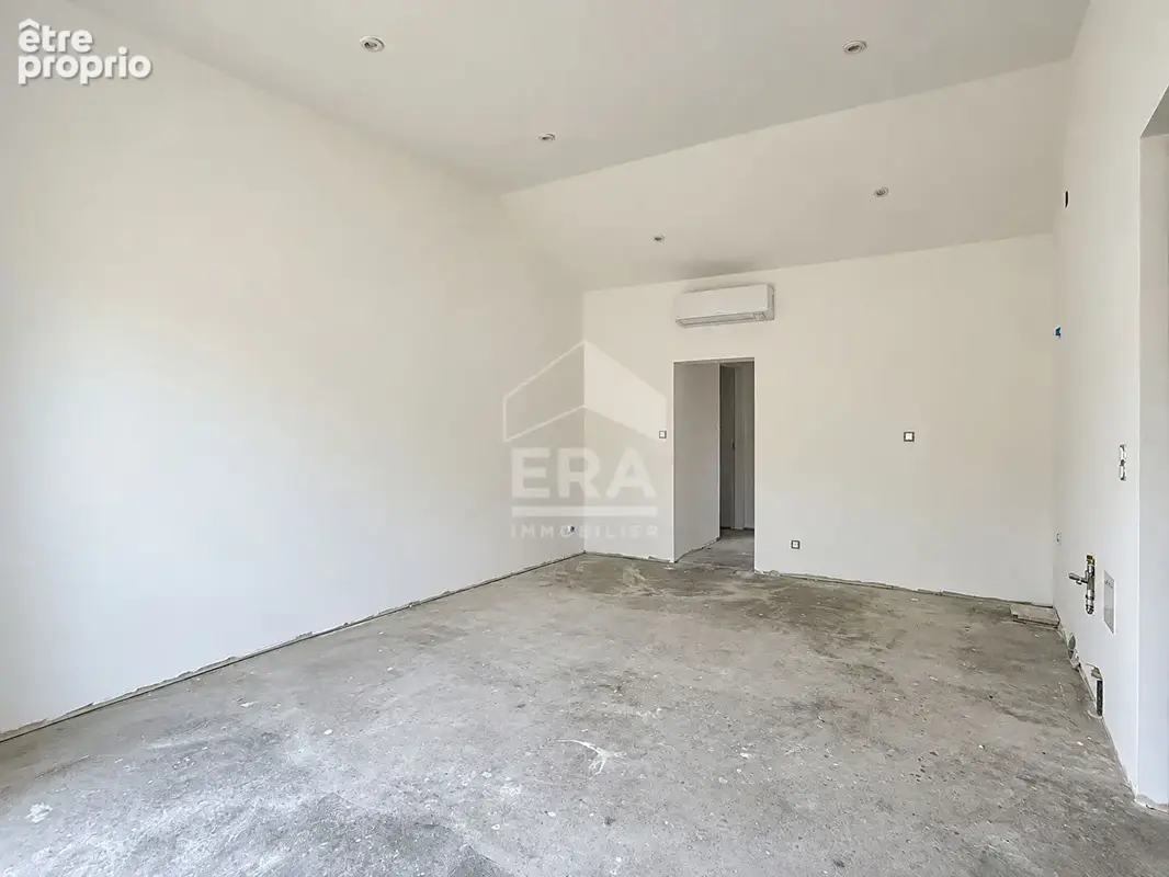 Pied-à-terre rénové en 2025 à 600 m de la plage de Nauzan, Vaux-sur-Mer - photo 3
