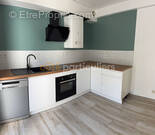 Maison à CARCASSONNE