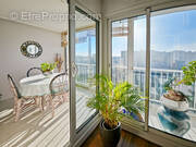 Appartement à TALENCE