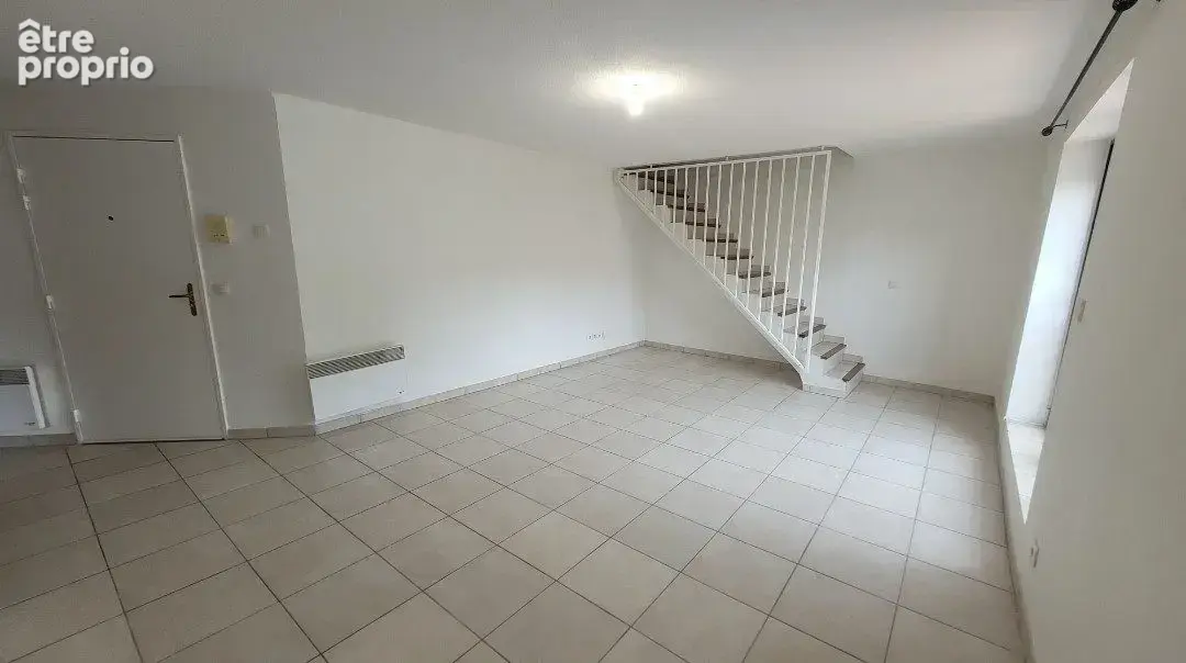 Appartement 84 m² à Frejus  - photo 4