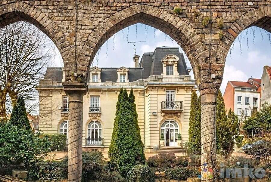 Autre à BETHUNE
