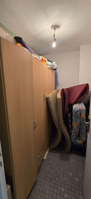 Maison à SAINT-BREVIN-LES-PINS