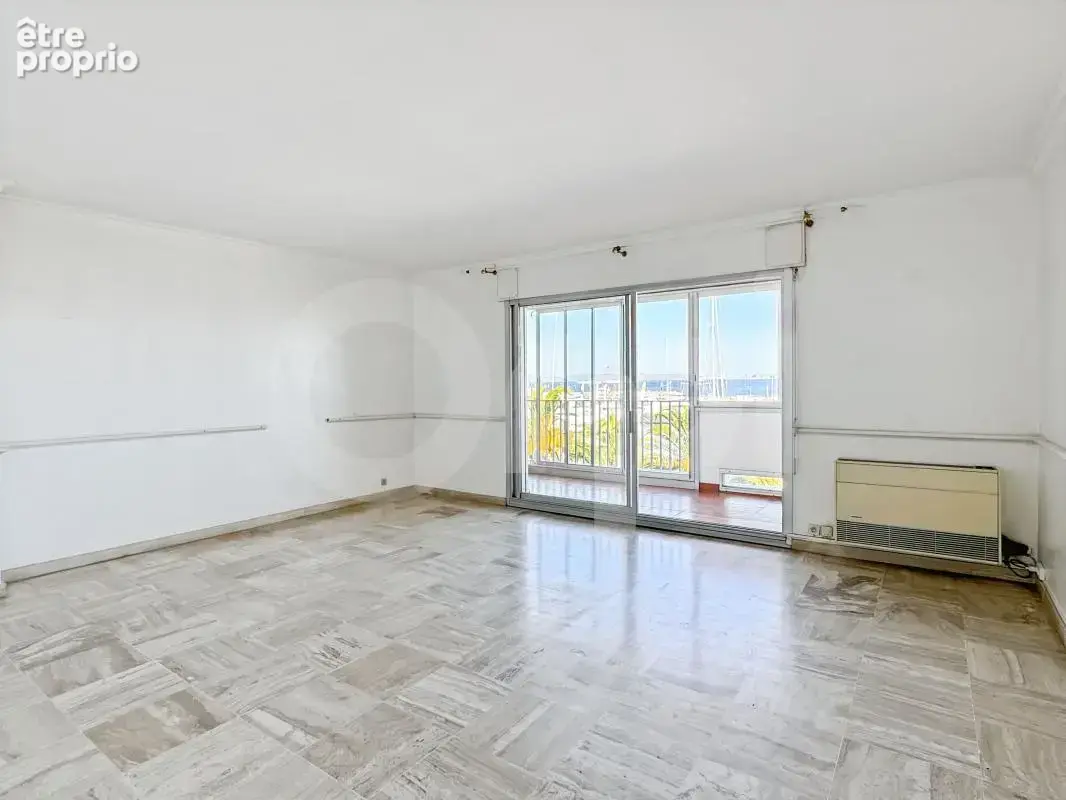 Appartement À Vendre - photo 3