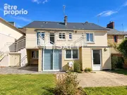 Photo 1 - Maison à MONTSURS