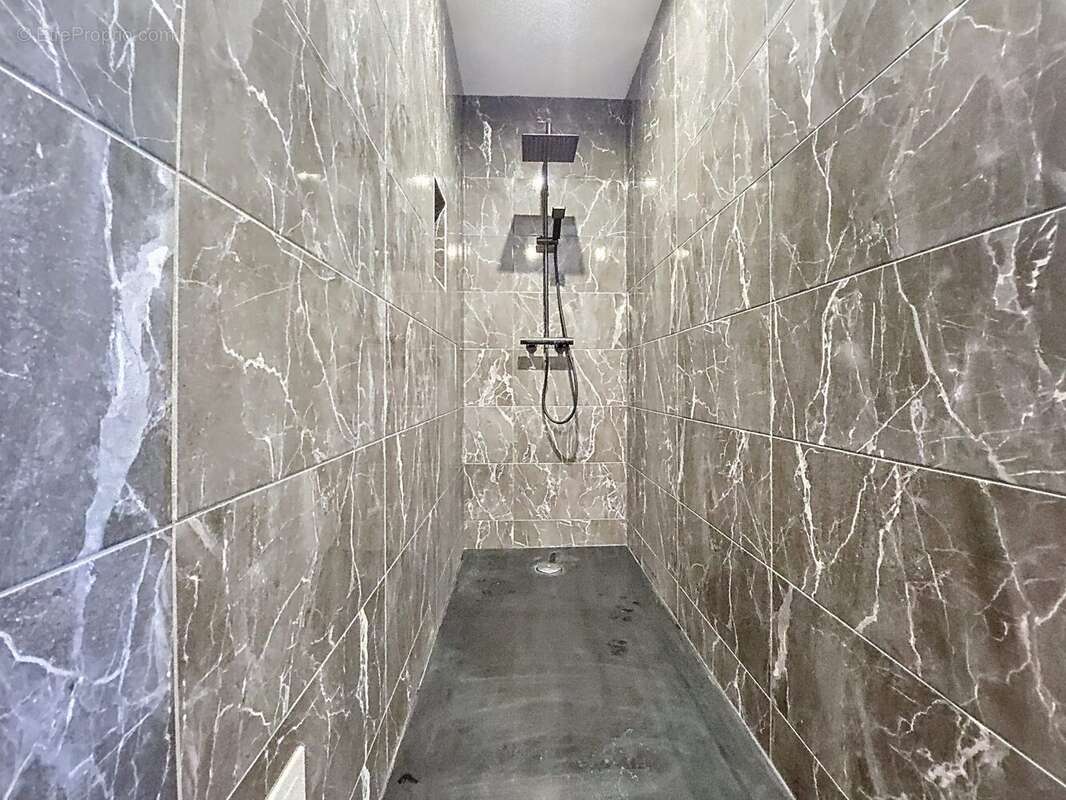 Appartement à SAINT-NICOLAS-DE-PORT