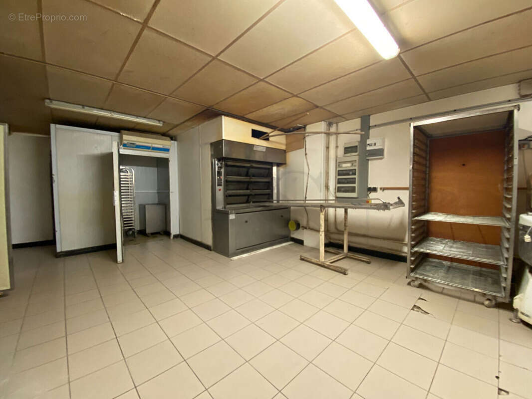 Appartement à ARGENTAN