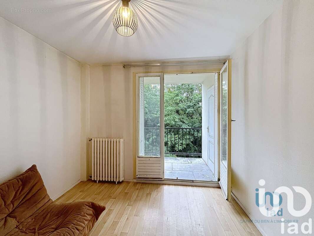 Photo 7 - Appartement à MONTARGIS