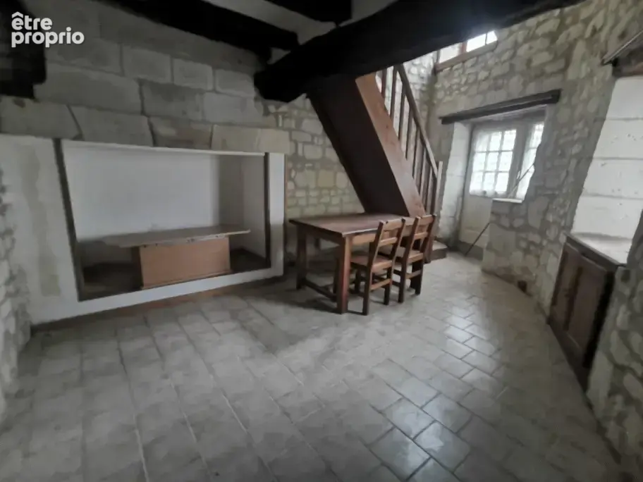 À Vendre   Immeuble de Rapport   Idéal Investisseur - photo 4