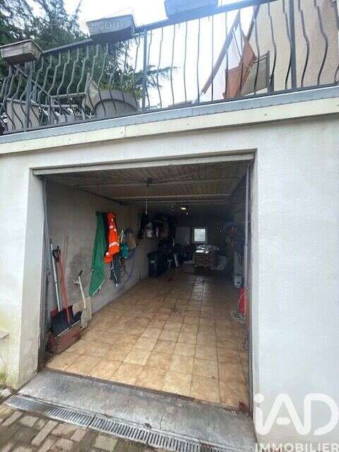 Photo 9 - Maison à MONDELANGE