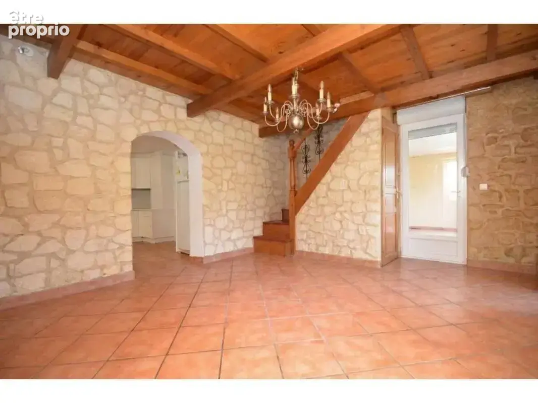 Maison 14 pièces 252 m² à vendre à Prigonrieux (24130) - photo 11