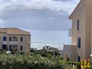 Appartement à LES SABLES-D&#039;OLONNE