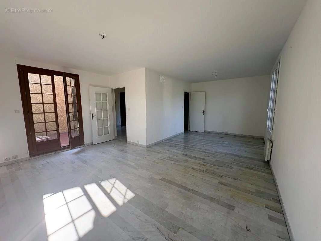 AUZIELLE - Maison T4 À Vendre - photo 5