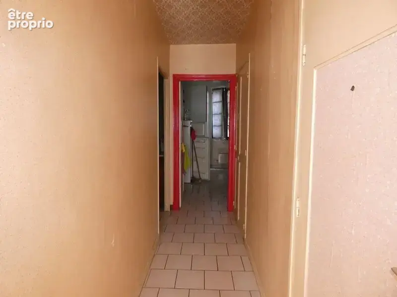 Appartement 2 pièces 55 m² à vendre à Veynes (05400) - photo 2