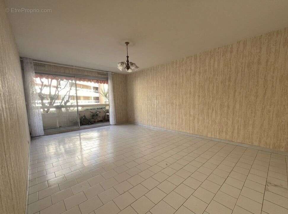 Appartement 83 m² à Marseille-4e  - photo 39