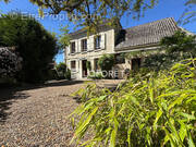 Maison à ANGY