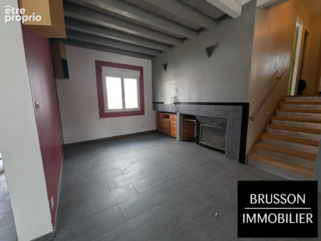 Maison 155 m² à Castres  - photo 5
