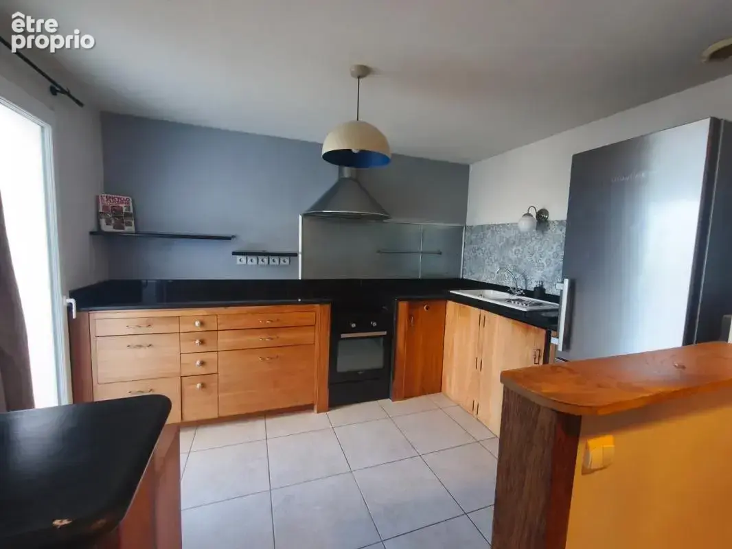 Maison 6 pièces / 147 m² / 460 000 EUR / MARSEILLE-12E--ARRONDISSEMENT - photo 8