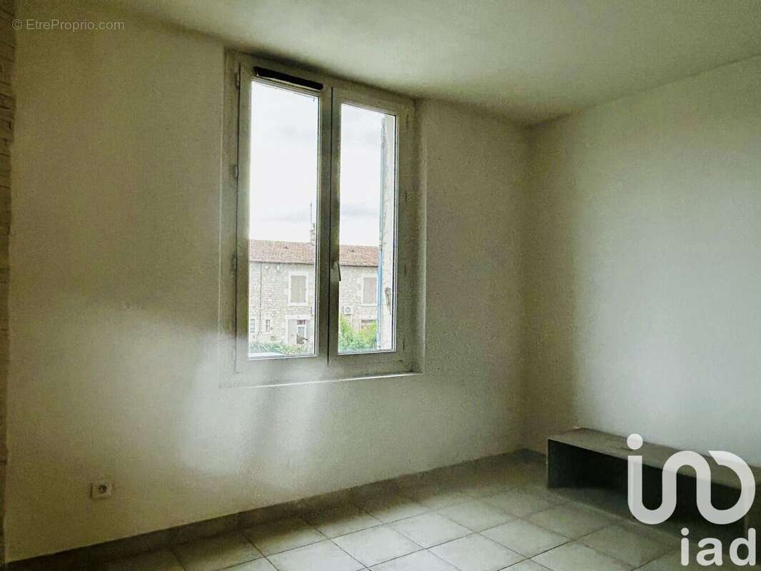Photo 3 - Maison à AVIGNON